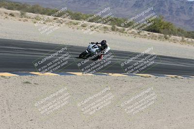 media/Apr-18-2025-CVMA Friday Practice (Fri) [[88baa45499]]/Racer 4-Trackday/Session 2 (Turn 6 Inside)/